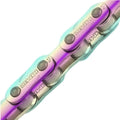 KMC Z1eHX WIDE Chain KMC