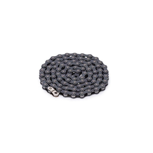 WeThePeople Supply Chain-1