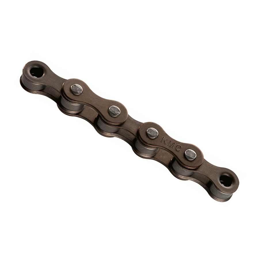 KMC S1 Chain KMC