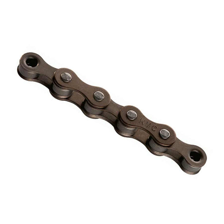 KMC S1 Chain KMC