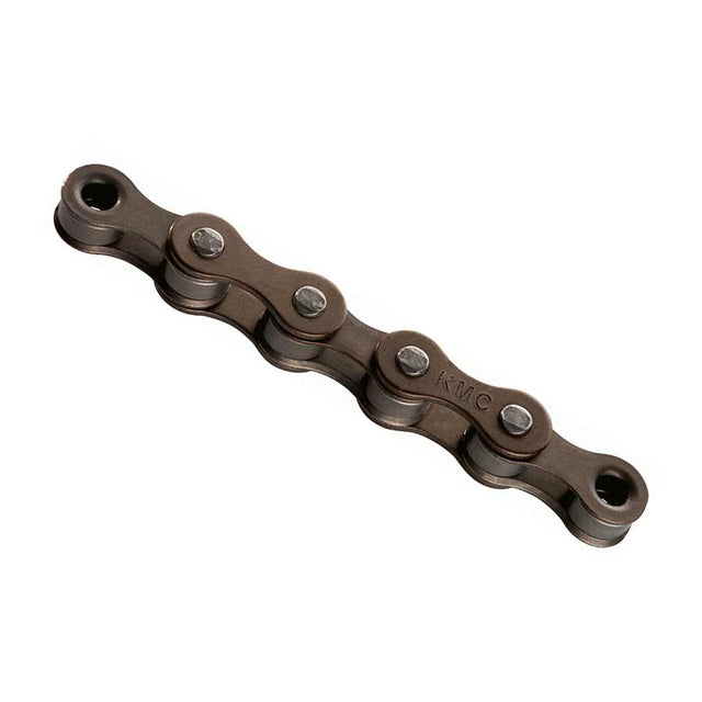 KMC S1 Chain