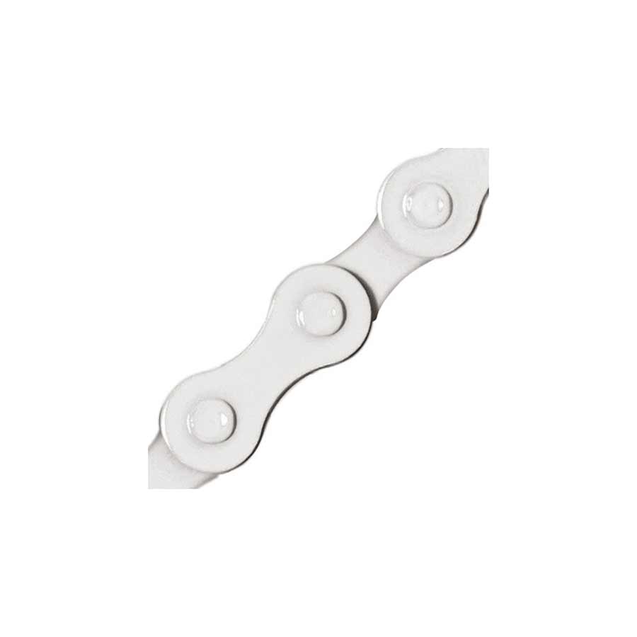 KMC S1 Chain KMC