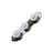 KMC S1 Chain KMC