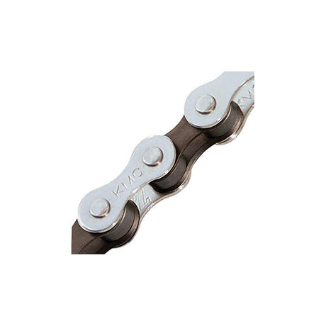 KMC S1 Chain KMC