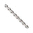 KMC S1 Chain KMC