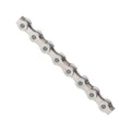 KMC S1 Chain KMC
