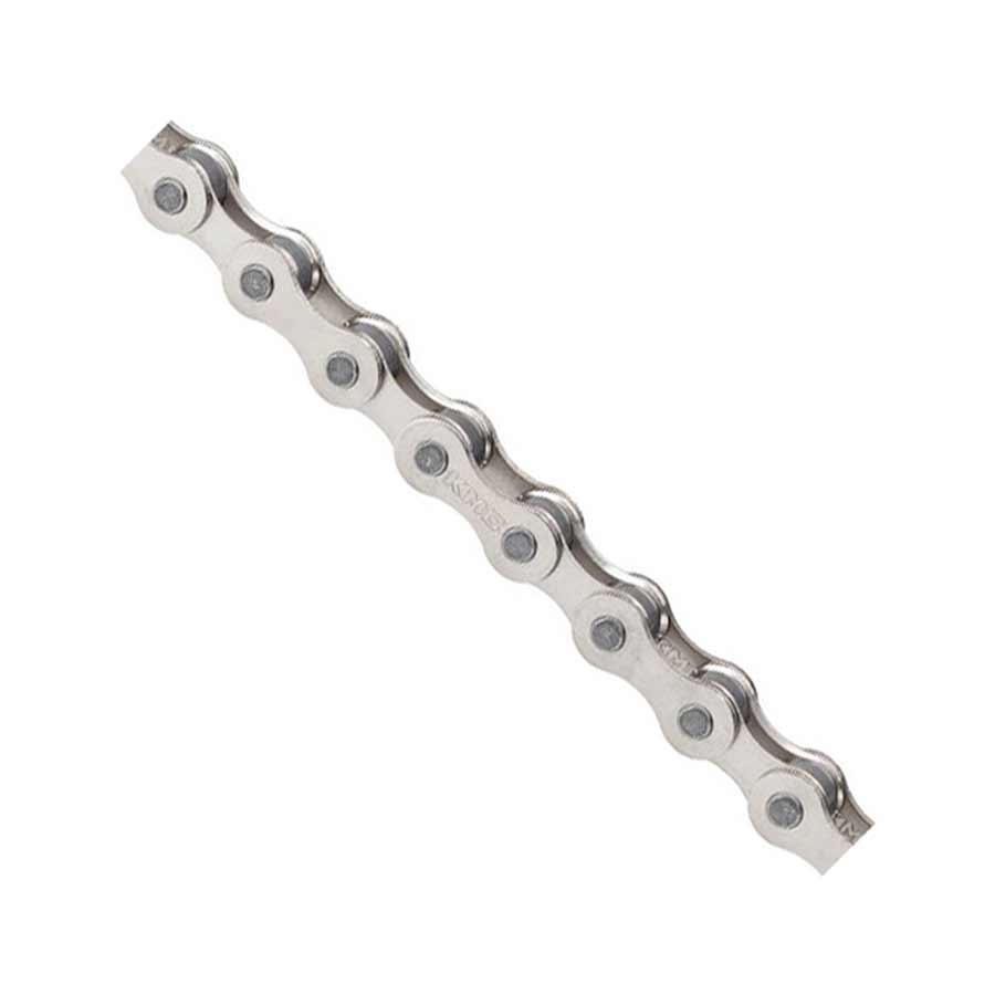 KMC S1 Chain KMC