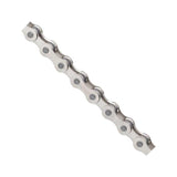 KMC S1 Chain KMC
