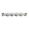 KMC S1 Chain KMC