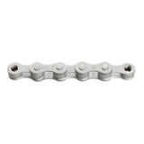 KMC S1 Chain KMC