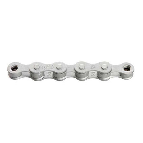 KMC S1 Chain KMC