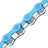 KMC S1 Chain KMC