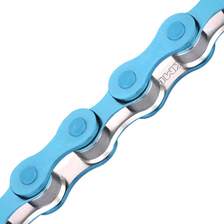 KMC S1 Chain KMC