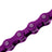 KMC S1 Chain KMC