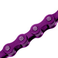 KMC S1 Chain KMC