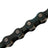 KMC S1 Chain KMC