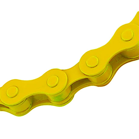 KMC S1 Chain KMC
