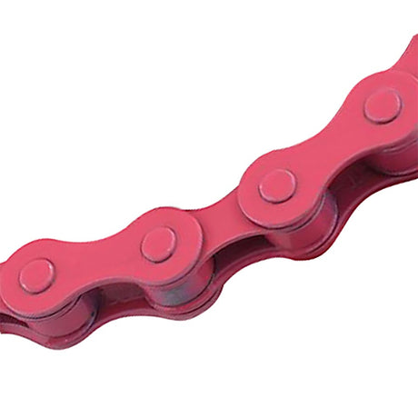 KMC S1 Chain KMC