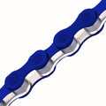 KMC S1 Chain KMC