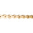SRAM PC-XX1 Eagle Chain SRAM