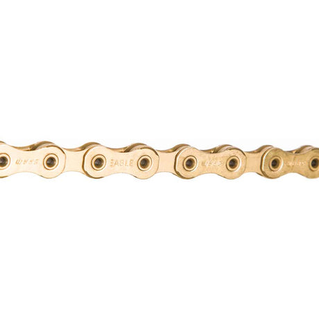 SRAM PC-XX1 Eagle Chain SRAM