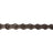 SRAM PC-XX1 Eagle Chain SRAM