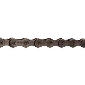 SRAM PC-XX1 Eagle Chain-1
