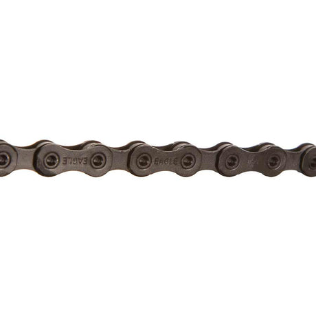 SRAM PC-XX1 Eagle Chain SRAM