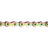 SRAM PC-XX1 Eagle Chain SRAM