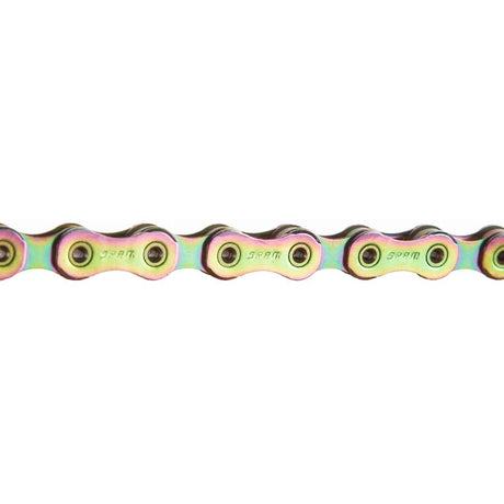 SRAM PC-XX1 Eagle Chain SRAM