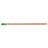 SRAM PC-XX1 Eagle Chain SRAM