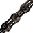 KMC DLC 11 Chain KMC