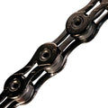 KMC DLC 11 Chain KMC