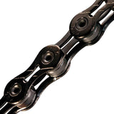 KMC DLC 11 Chain KMC