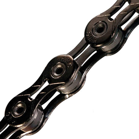 KMC DLC 11 Chain KMC