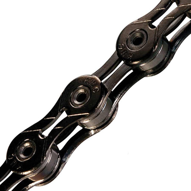 KMC DLC 11 Chain