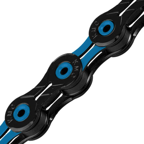 KMC DLC 11 Chain KMC