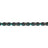 KMC DLC 11 Chain KMC
