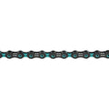 KMC DLC 11 Chain KMC