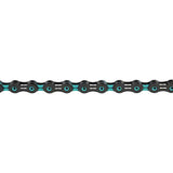 KMC DLC 11 Chain KMC