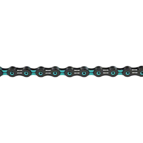 KMC DLC 11 Chain KMC