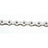 SRAM PC-1051 Chain SRAM