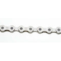 SRAM PC-1051 Chain SRAM