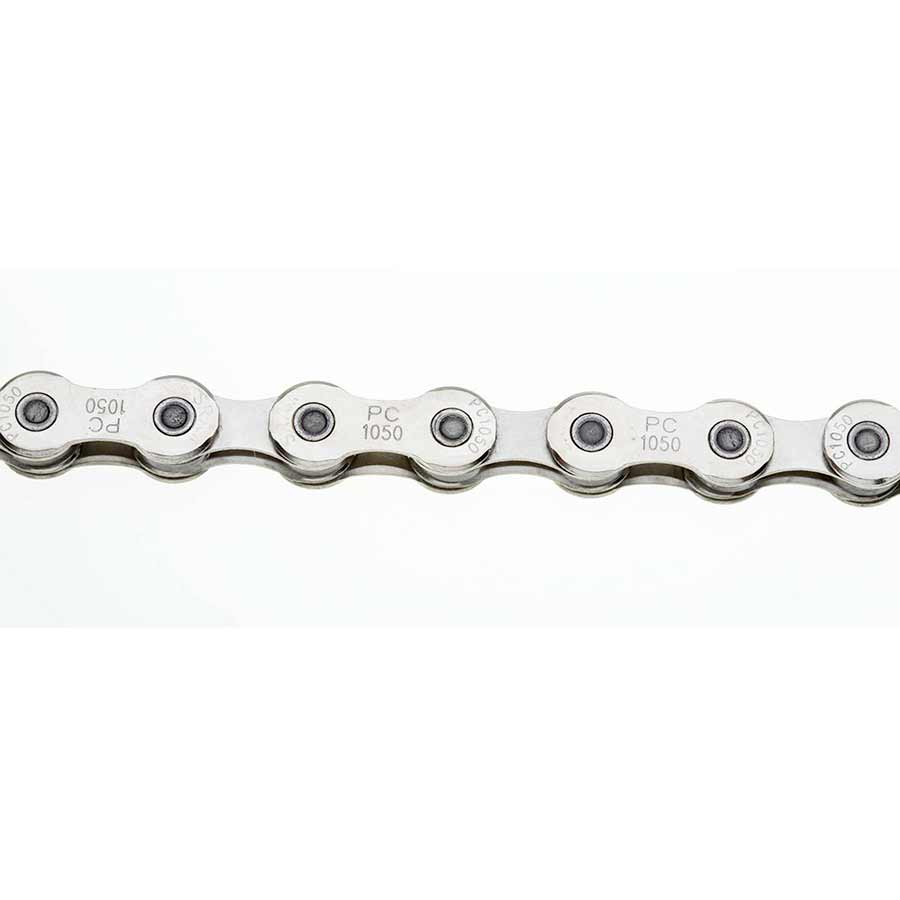SRAM PC-1051 Chain SRAM