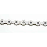 SRAM PC-1051 Chain SRAM