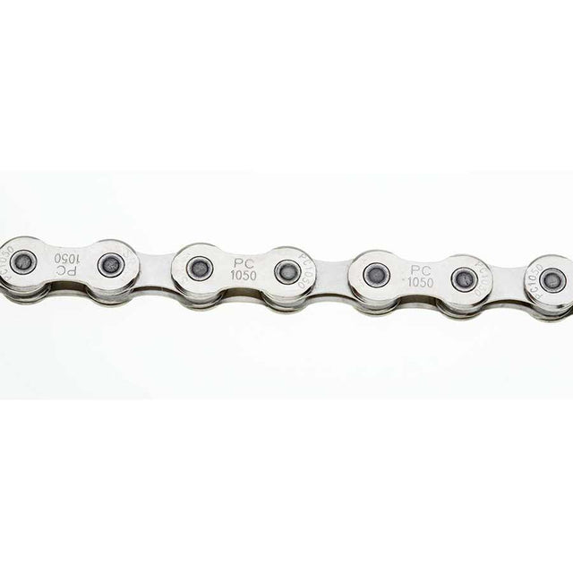 SRAM PC-1051 Chain