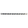 SRAM PC-1051 Chain