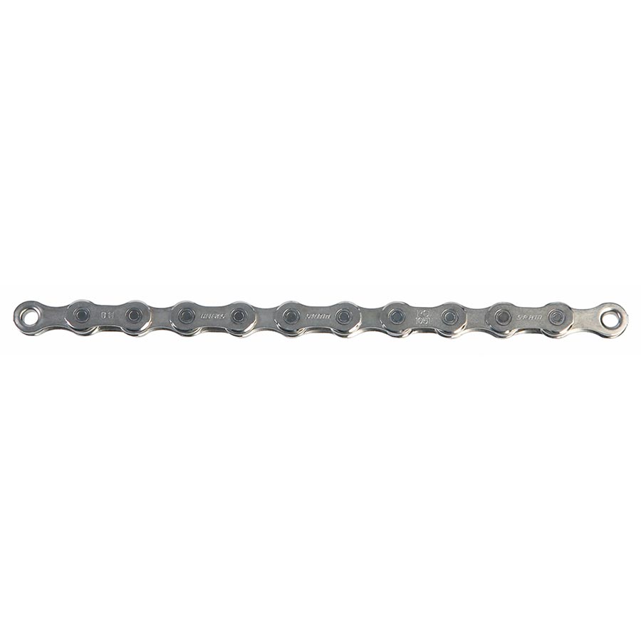 SRAM PC-1051 Chain SRAM
