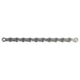 SRAM PC-1051 Chain SRAM