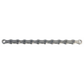 SRAM PC-1051 Chain